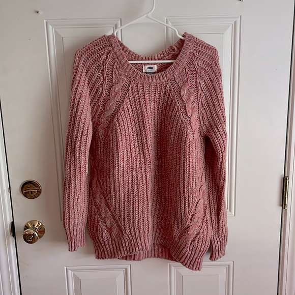 NWOT Old Navy Sweater - Picture 1 of 8